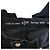 Autre Marque 45R Cordhose - Ansicht 4