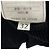 Autre Marque 45R Cordhose - Ansicht 7