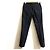 Autre Marque NOLLEY'S SOFT THERMO Anzug - Ansicht 11