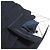 Autre Marque NOLLEY'S SOFT THERMO Anzug - Ansicht 14