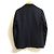 Autre Marque NOLLEY'S SOFT THERMO Anzug - Ansicht 3