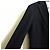Autre Marque NOLLEY'S SOFT THERMO Anzug - Ansicht 5