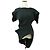 Issey Miyake KNIT AS IT IS Knit Top