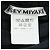 Issey Miyake KNIT AS IT IS Knit Top - vista 10
