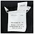 Issey Miyake KNIT AS IT IS Knit Top - vista 11