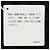 Issey Miyake KNIT AS IT IS Knit Top - vista 12