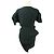 Issey Miyake KNIT AS IT IS Knit Top - vista 4