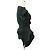 Issey Miyake KNIT AS IT IS Knit Top - vista 6