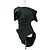 Issey Miyake KNIT AS IT IS Knit Top - vista 7