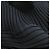 Issey Miyake KNIT AS IT IS Knit Top - vista 8