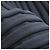 Issey Miyake KNIT AS IT IS Knit Top - vista 9