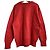 Autre Marque sudadera de algodón 45R con estampado de faro - vista 2