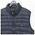 Chaleco acolchado Polo Ralph Lauren - vista 3