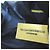 Chaleco acolchado Polo Ralph Lauren - vista 7