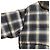 Autre Marque Penfield Check Puffy Down Jacke - Ansicht 2