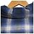 Autre Marque Penfield Check Puffy Down Jacke - Ansicht 5