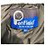 Autre Marque Penfield Check Puffy Down Jacke - Ansicht 6