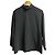 Autre Marque Blusa a collo alto AP STUDIO