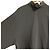 Autre Marque Blusa a collo alto AP STUDIO - vista 2