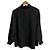 Autre Marque Blusa a collo alto AP STUDIO - vista 3
