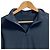 Autre Marque Blusa a collo alto AP STUDIO - vista 4