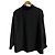Autre Marque Blusa a collo alto AP STUDIO - vista 5
