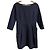 Autre Marque ADORE Cocoon Kleid