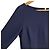 Autre Marque ADORE Cocoon Kleid - Ansicht 2