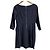 Autre Marque ADORE Cocoon Kleid - Ansicht 3