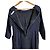 Autre Marque ADORE Cocoon Kleid - Ansicht 4