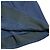 Autre Marque ADORE Cocoon Kleid - Ansicht 5