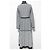 Autre Marque Her lip to Montaigne Strickkleid - Ansicht 2