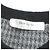 Autre Marque Her lip to Montaigne Strickkleid - Ansicht 5