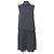 Autre Marque Vestido de seda FOXEY Taormina