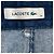 Autre Marque Falda vaquera Lacoste - vista 3