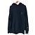 Autre Marque Champion Reverse Weave Hoodie