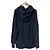 Autre Marque Champion Reverse Weave Hoodie - Ansicht 2