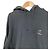 Autre Marque Champion Reverse Weave Hoodie - Ansicht 3