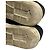 Salvatore Ferragamo Leder-Sneaker - Ansicht 12