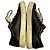 Salvatore Ferragamo Leder-Sneaker - Ansicht 13