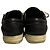 Salvatore Ferragamo Leder-Sneaker - Ansicht 4