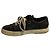 Salvatore Ferragamo Leder-Sneaker - Ansicht 5