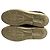 Salvatore Ferragamo Leder-Sneaker - Ansicht 6