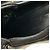 Salvatore Ferragamo Leder-Sneaker - Ansicht 8