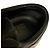 Salvatore Ferragamo Leder-Sneaker - Ansicht 9