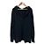 Autre Marque CLANE Heavy Rib Hoodie