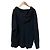 Autre Marque CLANE Heavy Rib Hoodie - Ansicht 2