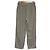 Autre Marque evam eva narrow tuck hose - Ansicht 2