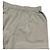 Autre Marque evam eva narrow tuck hose - Ansicht 3