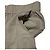 Autre Marque evam eva narrow tuck hose - Ansicht 4